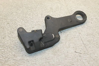 22 HARLEY-DAVIDSON STREET BOB FXBBS 114 PINZA DE FRENO TRASERO SUSPENSIÓN MONTAJE TRASERO Foto 1 de 4