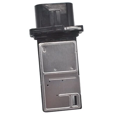 Sensor de flujo de aire de masa medidor MAF para Chevrolet Cadillac Buick GMC Pontiac Hummer Foto 1 de 4