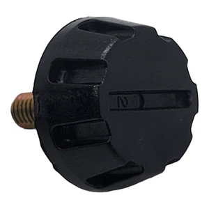 Shindaiwa 70064-32130 Screw Bolt Knob A235000210 F18 T18 EB240 EB240S OEM NOS - Picture 1 of 6