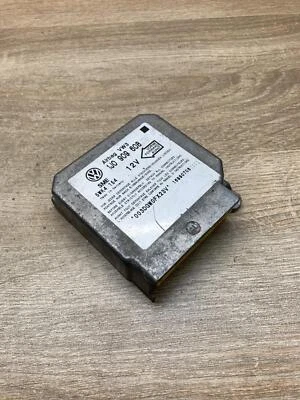 Unità Di Controllo/Modulo Seat Toledo I (1L) 1J0909608 5WK4154 - Immagine 1 di 4