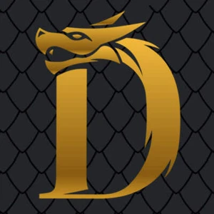 DragonScale von Penguin Magic - Bild 1 von 3