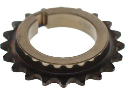 For 2016 Scion iM Timing Crankshaft TSU / Camellia 11768MWDS - Image 1 of 2