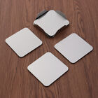 Coasters - Set of 6 - Perfect for Your Next Gathering
