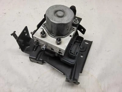 Piezas freno antibloqueo FORD TRANSIT 150 15 16 17 18 19 Foto 1 de 3