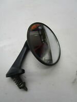 463 cc 1990-1992 Standard Headlight Bulb Ski-Doo Safari GLX 463 cc 1990-1992 Standard Headlight Bulb Ski-Doo Safari GLX