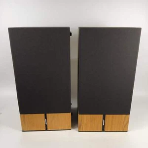 Bose 6.2 Stereo Everywhere Speaker Wired Speaker System Black 18647 - Picture 1 of 7