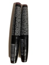 New ListingAvon Glaze wear glazewear Lip Gloss Crimson Lot Of 2 Still Sealed Brand New