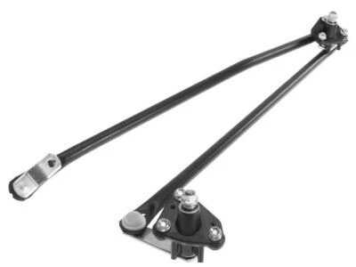 Para Lincoln Navigator 1998, 2000-2002 limpiaparabrisas acoplamiento Dorman 34156SR 2001 Foto 1 de 2