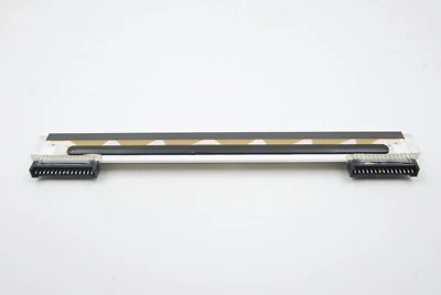 Thermal PrintHead Printer Print Head Zebra GK420D GX420D ZP450 ZP500 105934-037 - Bild 1 von 4