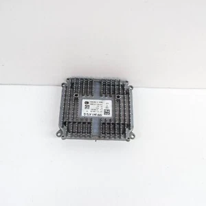 Centralina Faro LED AUDI A3 Berlina 8V 7PP941472G 5DF011094 2015 - Foto 1 di 6