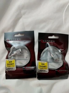 Side Terminal Battery Adapter (Lot of 2) - Picture 1 of 2