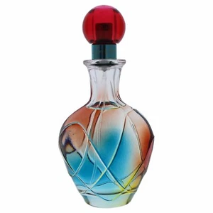 Jennifer Lopez J Lo Live Luxe Eau De Parfum 3.4 Oz/ 100 ML - Picture 1 of 3