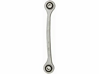 Fits 1993 Mercedes-Benz 500SEC Control Arm Dorman 223GQ86 - Image 1 of 3