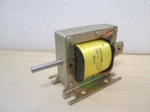 Guardian Electric, 18P-C, 120V, 60Hz, Power Transformer, New - Picture 1 of 6