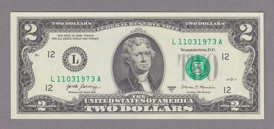 11031973 - NOVEMBER 3, 1973 OR MARCH 11, 1973 - FANCY BIRTHDAY SERIAL - byFBDn13 - Image 1 of 1