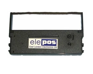 IR-71, IR71, Citizen DP-730, 703 Printer Ink Ribbon, CARMA GROUP 2549FN - Picture 1 of 3