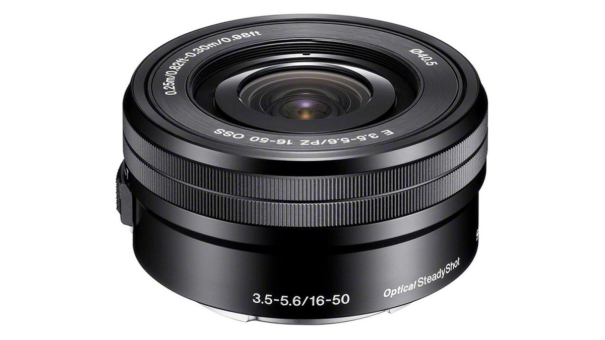Sony 16-50mm f/3.5-5.6 Camera Lenses for sale | eBay Sony 16-50mm f/3.5-5.6 Camera Lenses for sale | eBay