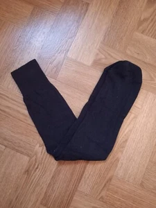 Socks Army Winter, Statutory, for Serviceman Russian Army, size universal, 2 pcs - Picture 1 of 15