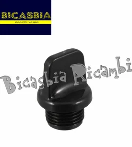 16694 - ÖLZUFUHRDECKEL YAMAHA 300 X MAX X-MAX - 300 TRICITY - Bild 1 von 1