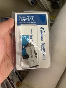 1PC NEW NORDSON 1095703 Spray Adhesive Module Shipping DHL or FedEX - Picture 1 of 1
