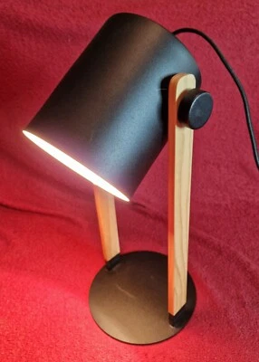 Lámpara de mesa/escritorio EGLO Leuchten GmbH./AUSTRIA/ Foto 1 de 4