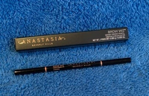 Anastasia Beverly Hills Brow Wiz - Full Size - Auburn - MELB SELL - Picture 1 of 2