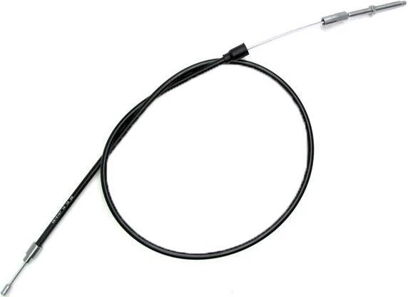 Motion Pro Black Clutch Cable Harley Davidson XLS1000 Sportster Roadster/XR1000 - Image 1 of 1