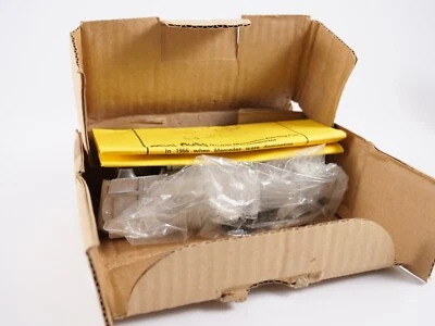 Mini Auto GB N.020 Mercedes Corsa Car Transporter 1967 IN Metallo Kit 1/43 - Immagine 1 di 4