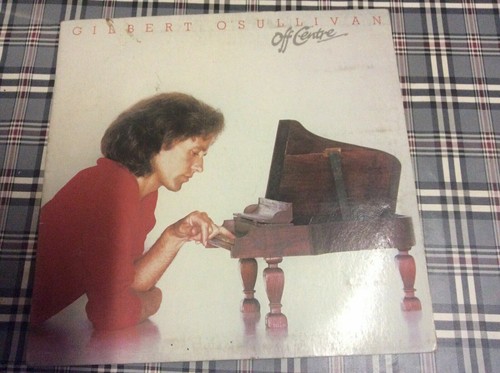 Foto 1 di 2
