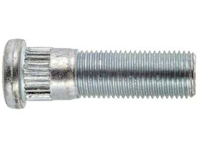 Perno trasero de rueda para GMC V2500 1987 PTC 82577RWZJ Foto 1 de 2