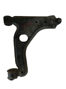 2008 - 2009 SATURN ASTRA Front Lower Control Arm Suspension Passenger Right OEM - Picture 1 of 15