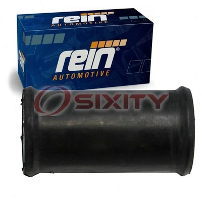 Tubo de refrigerante Rein Pump to Valley Pan para BMW X5 2004-2010 4,4 L 4,8 L V8 rd Foto 1 de 4