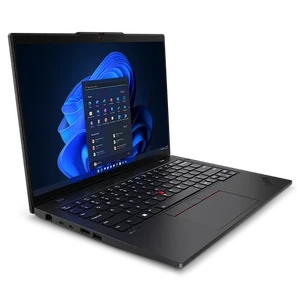 Lenovo Laptop ThinkPad L14 AMD Gen 5, 14" IPS  Low Power, Ryzen 5 PRO 7535U - Picture 1 of 7