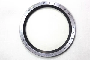 [Excellent+++] Konica Konifilter UV SL 39.C 49mm Lens Filter From JP #A101886 - Picture 1 of 8
