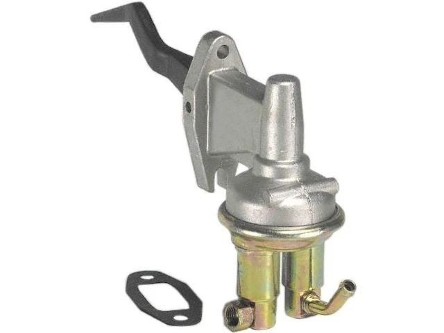 Fuel Pump For 1980-1982 Ford E350 Econoline Club Wagon 1981 FG261NX - Image 1 of 1