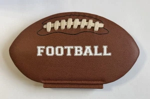 NFL Football History Book by Christopher Kubala Ruckus Books 2014 Edition Sports - Picture 1 of 4