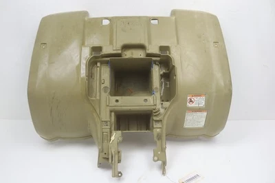 Yamaha Kodiak 400 01 Fender Rear 5GH-W2161-20-00 52658 Foto 1 de 4