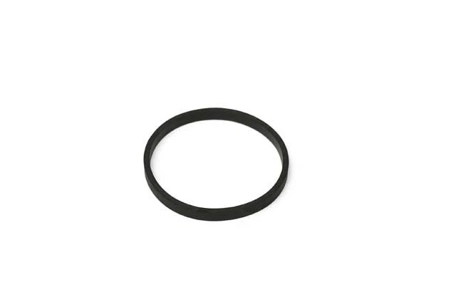 GENUINE MERCEDES 6421410180 Throttle Housing Gasket Mercedes-Benz Sprinter 2500 — 第 1/1 张图片