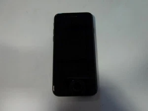 Apple iPhone 8 A1905 64GB (Unknown) Space Gray Touchscreen Smartphone (D3940B) - Picture 1 of 3