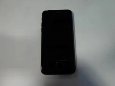 Apple iPhone 8 A1905 64GB (Unknown) Space Gray Touchscreen Smartphone (D3940B) - Image 1 of 3