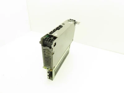 Fuente de alimentación Okuma MPR5 Foto 1 de 4