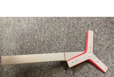 Brazo pulverizador inferior para lavavajillas Bosch 9001464570 OEM Foto 1 de 2