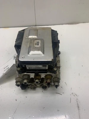 2001 Ford Excursion F250  F350 ABS AntiLock Brake Pump Assembly OEM - Image 1 of 4