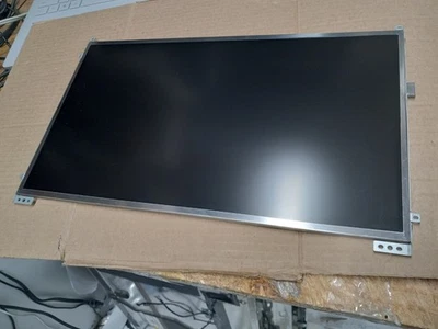 Laptop Dell LG 0D0WRM Pantalla 40 Pin LP156WD1 (TL) (B4) 15.6" HD LCD LED Foto 1 de 4