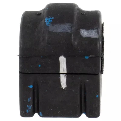 Buje de barra estabilizadora original Ford f2gz5484b Foto 1 de 3