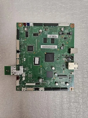 Brother MFC‑9340CDW Printer Formatter Board - Image 1 of 3
