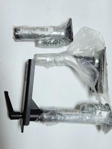 Gamber Johnson Lower Tube Parts - Afbeelding 1 van 6