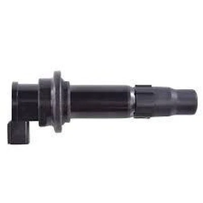 KAWASAKI Genuino 21121-0021 2006-2010 KX250F Bobina Encendido Nuevo Foto 1 de 4