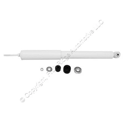 Amortiguador delantero Gabriel Evergard para camioneta Isuzu 81-95 89-94 Amigo Foto 1 de 2