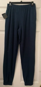 Pantalones deportivos Skatie The Salty Blonde talla XS - Imagen 1 de 8